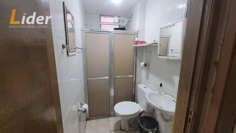 Imagem Apartamento com 2 Quartos à Venda, 48 m² em Nova Califórnia - Juiz De Fora Imagem Apartamento com 2 Quartos à Venda, 48 m² em Nova Califórnia - Juiz De Fora