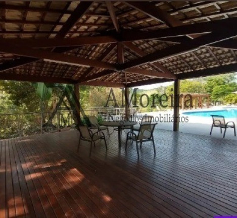 Imagem Terreno à Venda, 526 m² em Engenho Seco - Louveira Imagem Terreno à Venda, 526 m² em Engenho Seco - Louveira