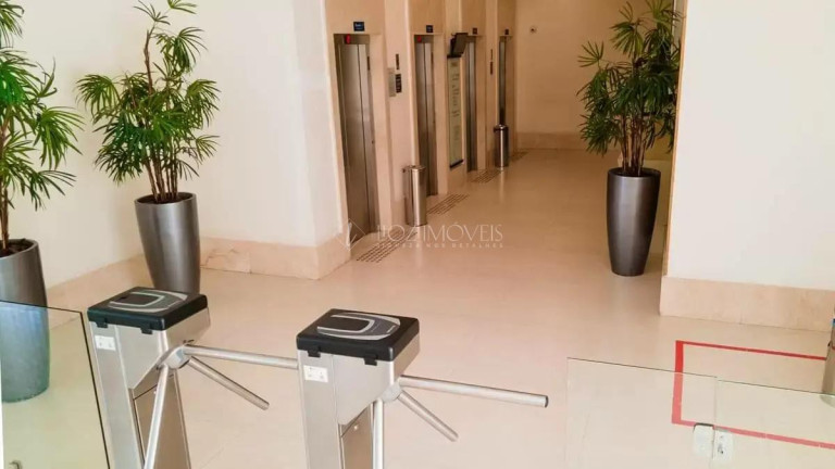Imagem Sala Comercial à Venda, 26 m² em Jacarepaguá - Rio De Janeiro Imagem Sala Comercial à Venda, 26 m² em Jacarepaguá - Rio De Janeiro