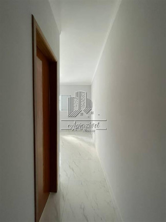 Imagem Casa com 3 Quartos à Venda, 125 m² em Vila Guilhermina - Praia Grande Imagem Casa com 3 Quartos à Venda, 125 m² em Vila Guilhermina - Praia Grande