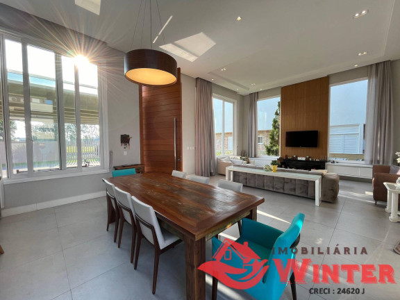 Imagem Casa com 3 Quartos à Venda,  em Atlantida Sul - Osório