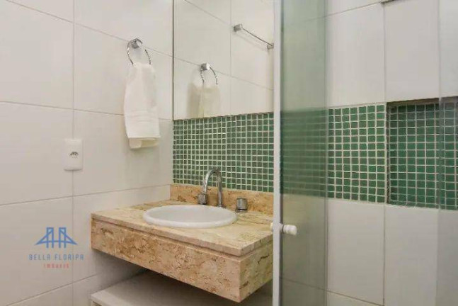 Imagem Apartamento com 2 Quartos à Venda, 113 m² em Agronômica - Florianópolis Imagem Apartamento com 2 Quartos à Venda, 113 m² em Agronômica - Florianópolis