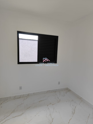 Imagem Casa com 3 Quartos à Venda, 97 m² em Jardim Marambaia - Jundiaí