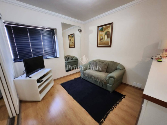 Imagem Apartamento com 1 Quarto para Alugar, 28 m² em Jardim Paulista - São Paulo Imagem Apartamento com 1 Quarto para Alugar, 28 m² em Jardim Paulista - São Paulo