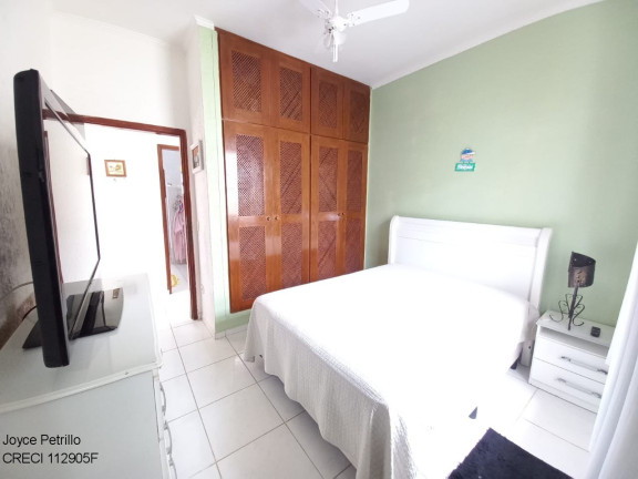 Imagem Casa com 4 Quartos à Venda, 160 m² em Três Marias - Peruíbe