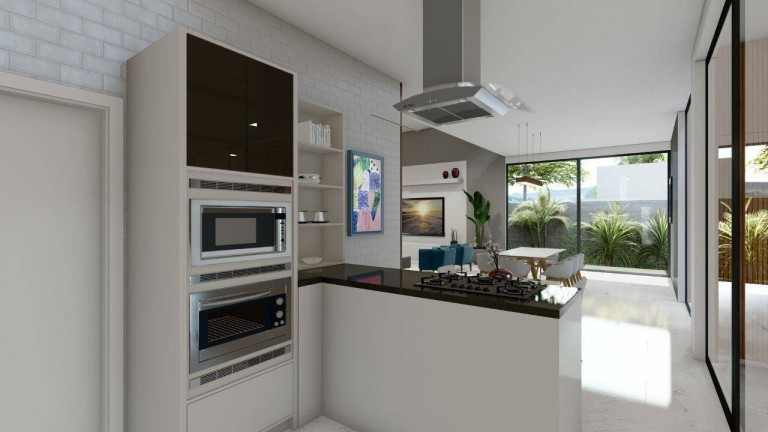 Imagem Casa com 4 Quartos à Venda, 800 m² em Medeiros - Jundiaí Imagem Casa com 4 Quartos à Venda, 800 m² em Medeiros - Jundiaí