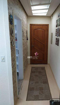 Imagem Apartamento com 3 Quartos à Venda, 134 m² em Rudge Ramos - São Bernardo Do Campo Imagem Apartamento com 3 Quartos à Venda, 134 m² em Rudge Ramos - São Bernardo Do Campo