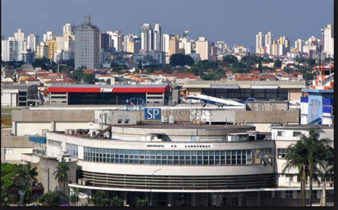 Imagem Apartamento com 2 Quartos à Venda, 70 m² em Vila Congonhas - São Paulo Imagem Apartamento com 2 Quartos à Venda, 70 m² em Vila Congonhas - São Paulo