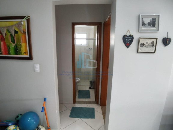 Imagem Apartamento com 3 Quartos à Venda, 116 m² em Guilhermina - Praia Grande Imagem Apartamento com 3 Quartos à Venda, 116 m² em Guilhermina - Praia Grande