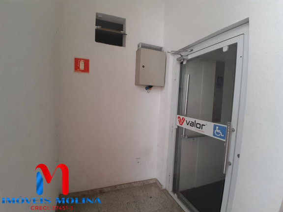 Imagem Sala Comercial para Alugar, 35 m² em Osvaldo Cruz - São Caetano Do Sul Imagem Sala Comercial para Alugar, 35 m² em Osvaldo Cruz - São Caetano Do Sul