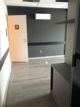 Imagem Imóvel à Venda, 43 m² em Pinheiros - São Paulo Imagem Imóvel à Venda, 43 m² em Pinheiros - São Paulo
