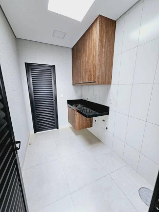 Imagem Casa com 3 Quartos à Venda, 184 m² em Condomínio Jardim Piemonte - Indaiatuba Imagem Casa com 3 Quartos à Venda, 184 m² em Condomínio Jardim Piemonte - Indaiatuba