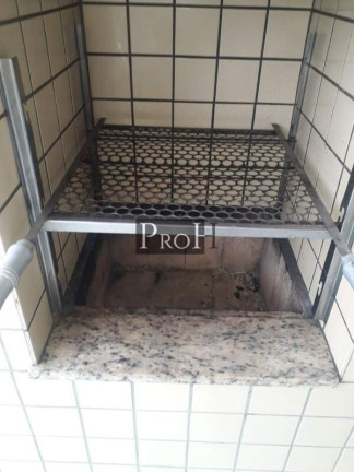 Imagem Apartamento com 2 Quartos à Venda, 68 m² em Rudge Ramos - São Bernardo Do Campo Imagem Apartamento com 2 Quartos à Venda, 68 m² em Rudge Ramos - São Bernardo Do Campo