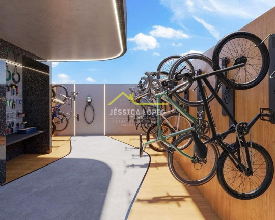 Imagem Apartamento com 3 Quartos à Venda, 131 m² em Jardim Oceania - João Pessoa