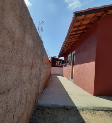 Imagem Imóvel com 3 Quartos à Venda, 936 m² em Depois Do Centro - Ibiúna