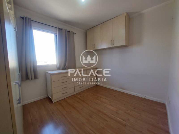 Imagem Apartamento com 2 Quartos à Venda, 77 m² em Vila Monteiro - Piracicaba Imagem Apartamento com 2 Quartos à Venda, 77 m² em Vila Monteiro - Piracicaba