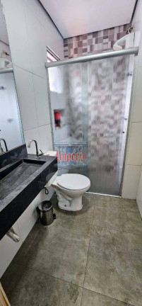 Imagem Sobrado com 3 Quartos à Venda, 100 m² em Vila Metalúrgica - Santo André Imagem Sobrado com 3 Quartos à Venda, 100 m² em Vila Metalúrgica - Santo André