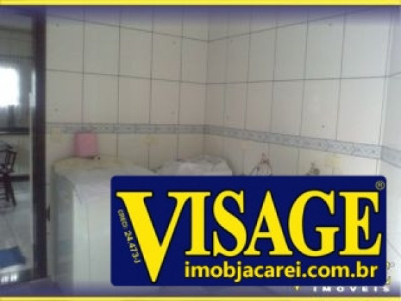 Imagem Casa com 3 Quartos à Venda, 180 m² em Vila Branca - Jacareí Imagem Casa com 3 Quartos à Venda, 180 m² em Vila Branca - Jacareí