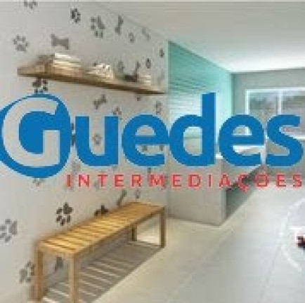 Imagem Apartamento com 3 Quartos à Venda, 76 m² em Saúde - São Paulo
