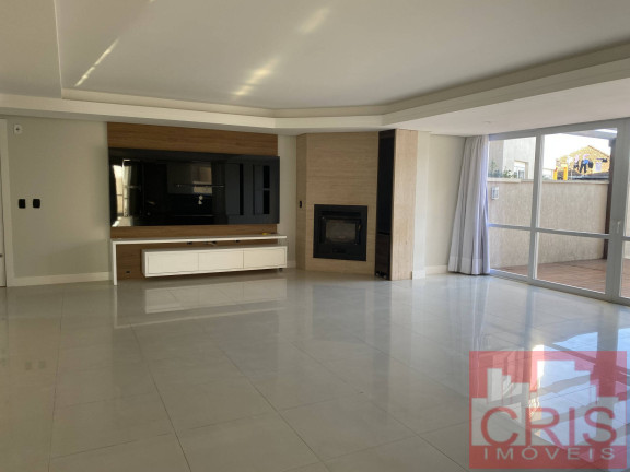 Imagem Apartamento com 3 Quartos à Venda, 421 m² em Maria Goretti - Bento Gonçalves