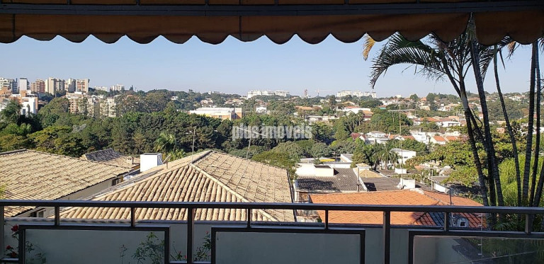 Imagem Casa com 4 Quartos à Venda, 392 m² em Vila Inah - São Paulo Imagem Casa com 4 Quartos à Venda, 392 m² em Vila Inah - São Paulo