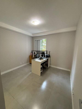 Imagem Apartamento com 2 Quartos à Venda, 70 m² em Nova Petrópolis - São Bernardo Do Campo Imagem Apartamento com 2 Quartos à Venda, 70 m² em Nova Petrópolis - São Bernardo Do Campo