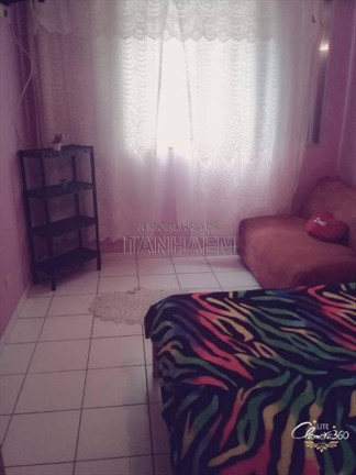 Imagem Apartamento com 1 Quarto à Venda, 44 m² em Caicara - Itanhaem Imagem Apartamento com 1 Quarto à Venda, 44 m² em Caicara - Itanhaem