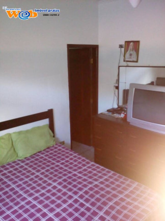Imagem Casa com 3 Quartos à Venda, 77 m² em Vila Tupi - Praia Grande Imagem Casa com 3 Quartos à Venda, 77 m² em Vila Tupi - Praia Grande