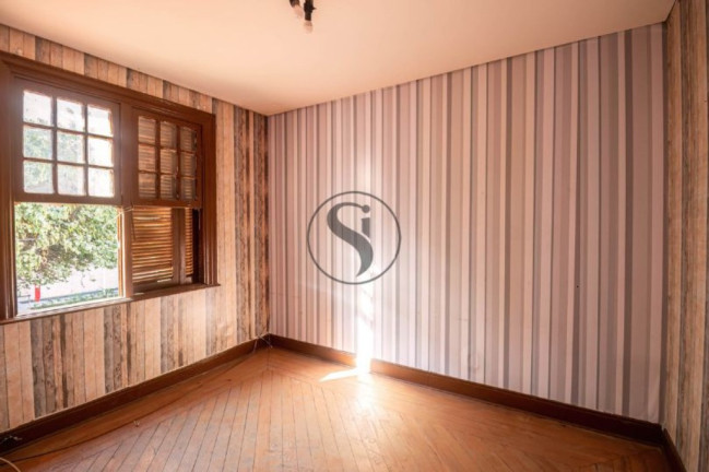 Imagem Imóvel com 3 Quartos para Alugar, 120 m² em Bela Vista - São Paulo