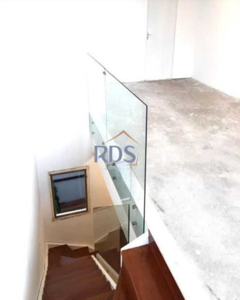 Imagem Casa com 3 Quartos à Venda, 300 m² em Jardim Viana - São Paulo Imagem Casa com 3 Quartos à Venda, 300 m² em Jardim Viana - São Paulo