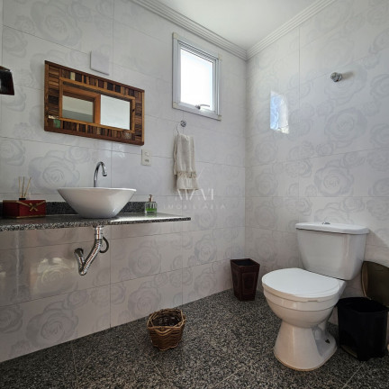 Imagem Apartamento com 3 Quartos à Venda, 172 m² em Tupi - Praia Grande