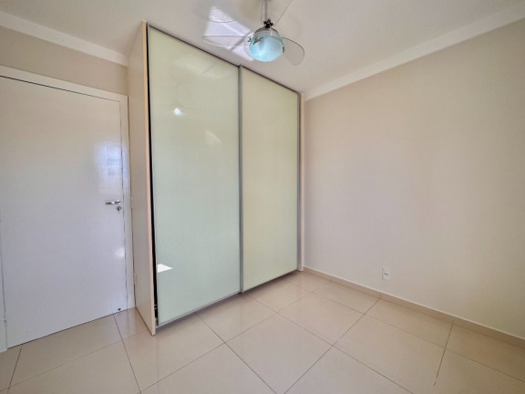Imagem Apartamento com 4 Quartos à Venda, 117 m² em Setor Bueno - Goiânia