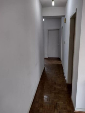 Imagem Apartamento com 3 Quartos à Venda, 262 m² em Mooca - São Paulo Imagem Apartamento com 3 Quartos à Venda, 262 m² em Mooca - São Paulo
