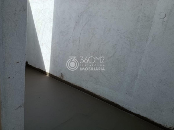 Imagem Apartamento com 2 Quartos à Venda, 41 m² em Centro - Diadema