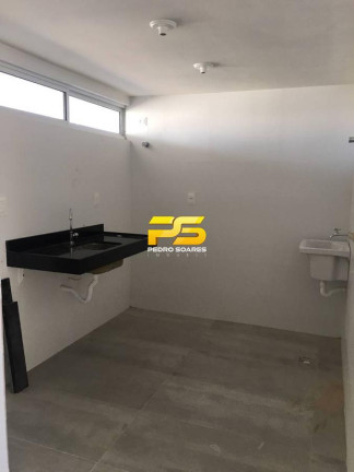 Imagem Apartamento com 2 Quartos à Venda, 60 m² em Jardim Oceania - João Pessoa Imagem Apartamento com 2 Quartos à Venda, 60 m² em Jardim Oceania - João Pessoa
