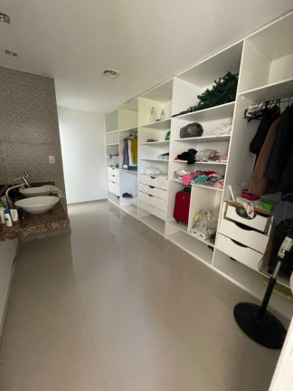 Imagem Casa com 5 Quartos à Venda, 438 m² em Santo Antônio - Aracaju Imagem Casa com 5 Quartos à Venda, 438 m² em Santo Antônio - Aracaju