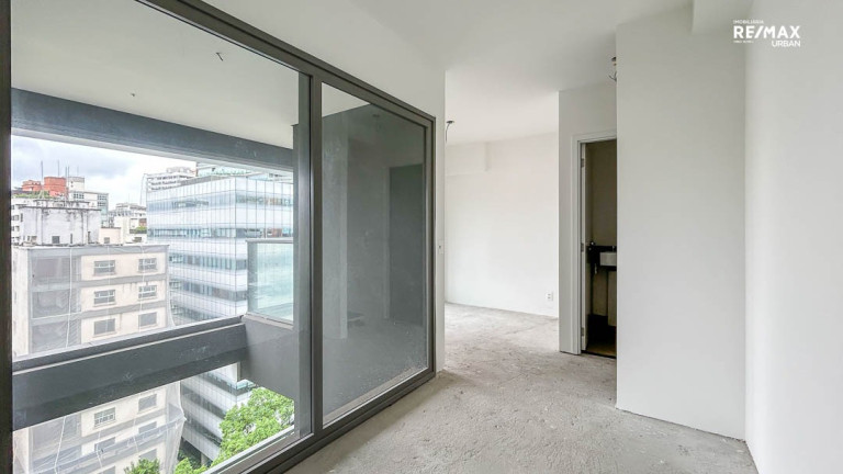 Imagem Apartamento com 2 Quartos à Venda, 67 m² em Pinheiros - São Paulo Imagem Apartamento com 2 Quartos à Venda, 67 m² em Pinheiros - São Paulo