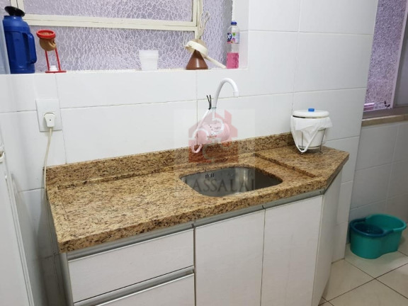 Imagem Apartamento com 2 Quartos à Venda, 70 m² em Cidade Baixa - Porto Alegre Imagem Apartamento com 2 Quartos à Venda, 70 m² em Cidade Baixa - Porto Alegre