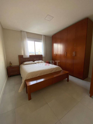 Imagem Apartamento com 3 Quartos à Venda, 118 m² em Czerniewicz - Jaraguá Do Sul Imagem Apartamento com 3 Quartos à Venda, 118 m² em Czerniewicz - Jaraguá Do Sul