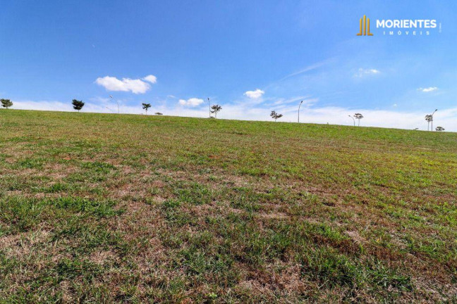 Imagem Terreno em Condomínio à Venda, 572 m² em Vila Maringá - Jundiaí Imagem Terreno em Condomínio à Venda, 572 m² em Vila Maringá - Jundiaí