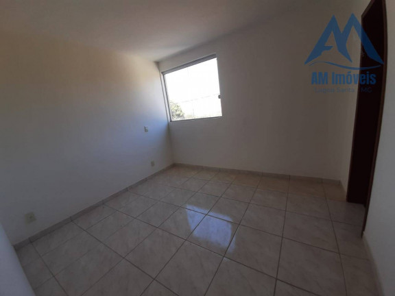Imagem Apartamento com 2 Quartos à Venda, 50 m² em Residencial Visão - Lagoa Santa Imagem Apartamento com 2 Quartos à Venda, 50 m² em Residencial Visão - Lagoa Santa