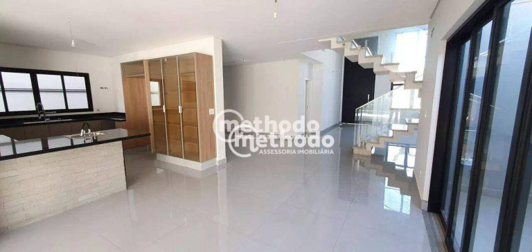 Imagem Casa com 4 Quartos à Venda, 300 m² em Swiss Park - Campinas Imagem Casa com 4 Quartos à Venda, 300 m² em Swiss Park - Campinas