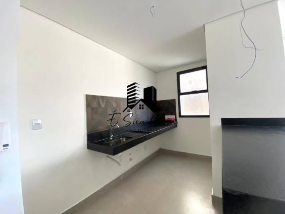 Imagem Apartamento com 2 Quartos à Venda, 62 m² em Filadélfia - Betim Imagem Apartamento com 2 Quartos à Venda, 62 m² em Filadélfia - Betim