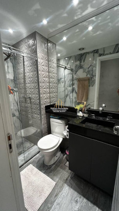 Imagem Apartamento com 2 Quartos à Venda, 60 m² em City Bussocaba - Osasco Imagem Apartamento com 2 Quartos à Venda, 60 m² em City Bussocaba - Osasco