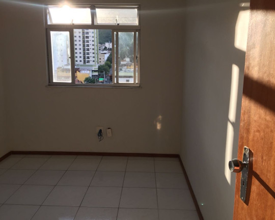 Imagem Imóvel com 3 Quartos à Venda, 78 m² em São Mateus - Juiz De Fora Imagem Imóvel com 3 Quartos à Venda, 78 m² em São Mateus - Juiz De Fora