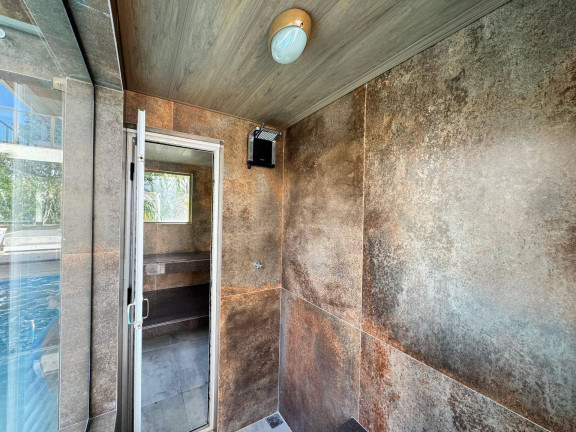 Imagem Casa com 4 Quartos à Venda, 333 m² em Condomínio Aldeias Do Lago (melo Viana) - Esmeraldas