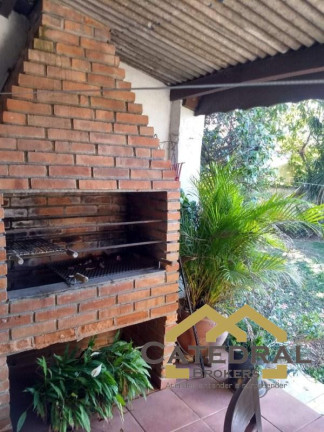 Imagem Sobrado com 3 Quartos à Venda, 540 m² em Centro - Jundiaí Imagem Sobrado com 3 Quartos à Venda, 540 m² em Centro - Jundiaí