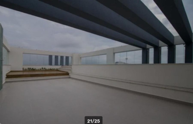 Imagem Apartamento com 2 Quartos à Venda, 54 m² em Parque Das Nações - Santo André Imagem Apartamento com 2 Quartos à Venda, 54 m² em Parque Das Nações - Santo André