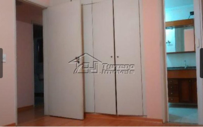 Imagem Apartamento com 2 Quartos para Alugar, 75 m² em Vila Adyana - São José Dos Campos Imagem Apartamento com 2 Quartos para Alugar, 75 m² em Vila Adyana - São José Dos Campos