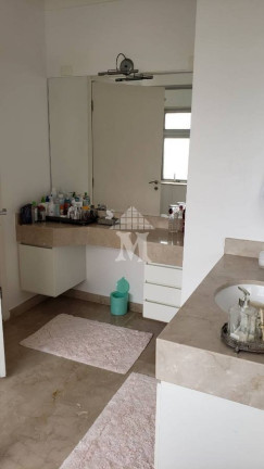 Imagem Apartamento com 4 Quartos à Venda, 400 m² em Jardim Paulista - São Paulo Imagem Apartamento com 4 Quartos à Venda, 400 m² em Jardim Paulista - São Paulo